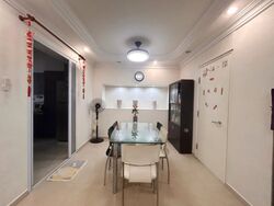 Blk 504B Montreal Spring (Sembawang), HDB 5 Rooms #577176361
